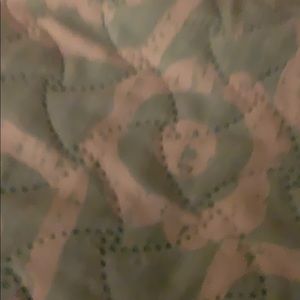 Meet your Posher, Tony